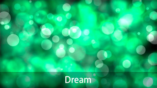 Dreamy Background Image Generator