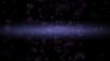 Galaxy Background Image Preset 1