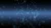 Galaxy Background Image Preset 2