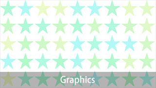 Graphics Background Image Generator